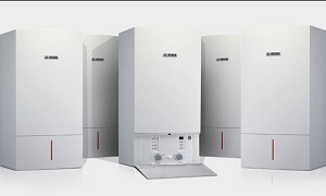 سابقه درخشان