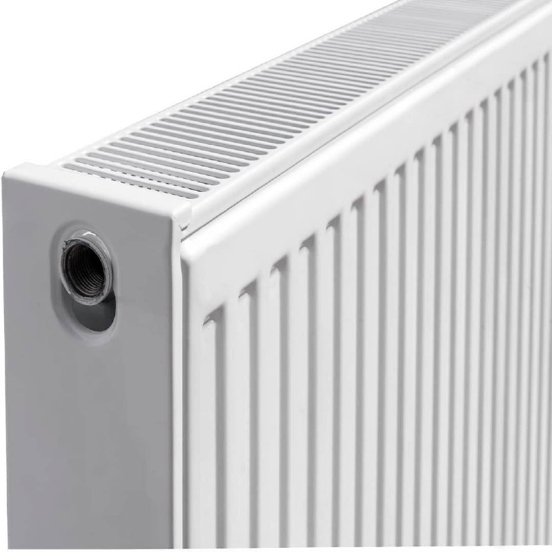 محصولات موجود