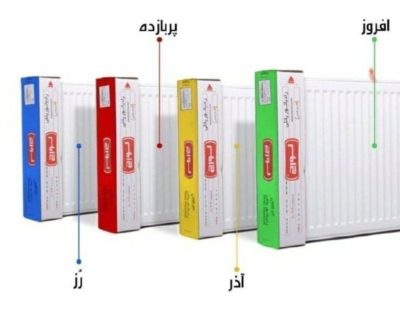 خدمات پس از فروش