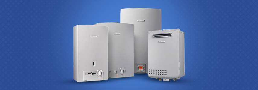 پکیج و کولرگازی