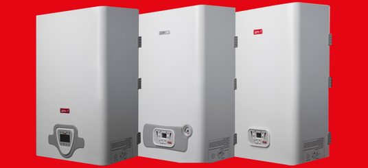 خدمات پس از فروش