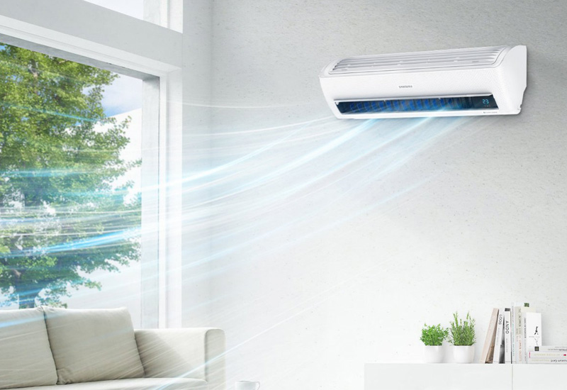 خدمات پس از فروش